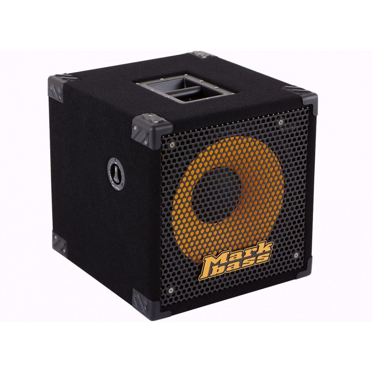 Markbass NY151 1 x 15" extension Cab