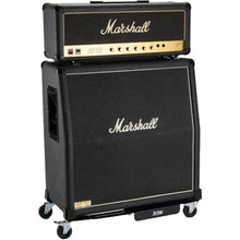 Load image into Gallery viewer, On Stage "Amp Glider" Amplifier Transport System