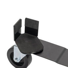 Load image into Gallery viewer, On Stage "Amp Glider" Amplifier Transport System