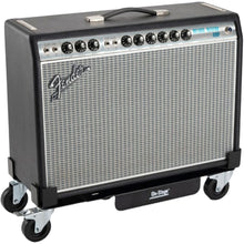 Load image into Gallery viewer, On Stage "Amp Glider" Amplifier Transport System
