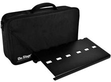 Load image into Gallery viewer, ONSTAGE PEDAL BOARD 10 PEDALS