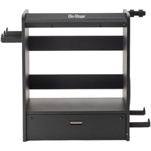 Load image into Gallery viewer, On Stage Professional Guitar Workstation in Black