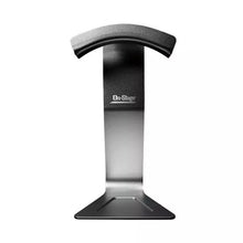 Load image into Gallery viewer, On Stage HH7000 Cast Aluminium Headphone Hanger