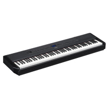 Load image into Gallery viewer, Yamaha P-525B Digital Piano