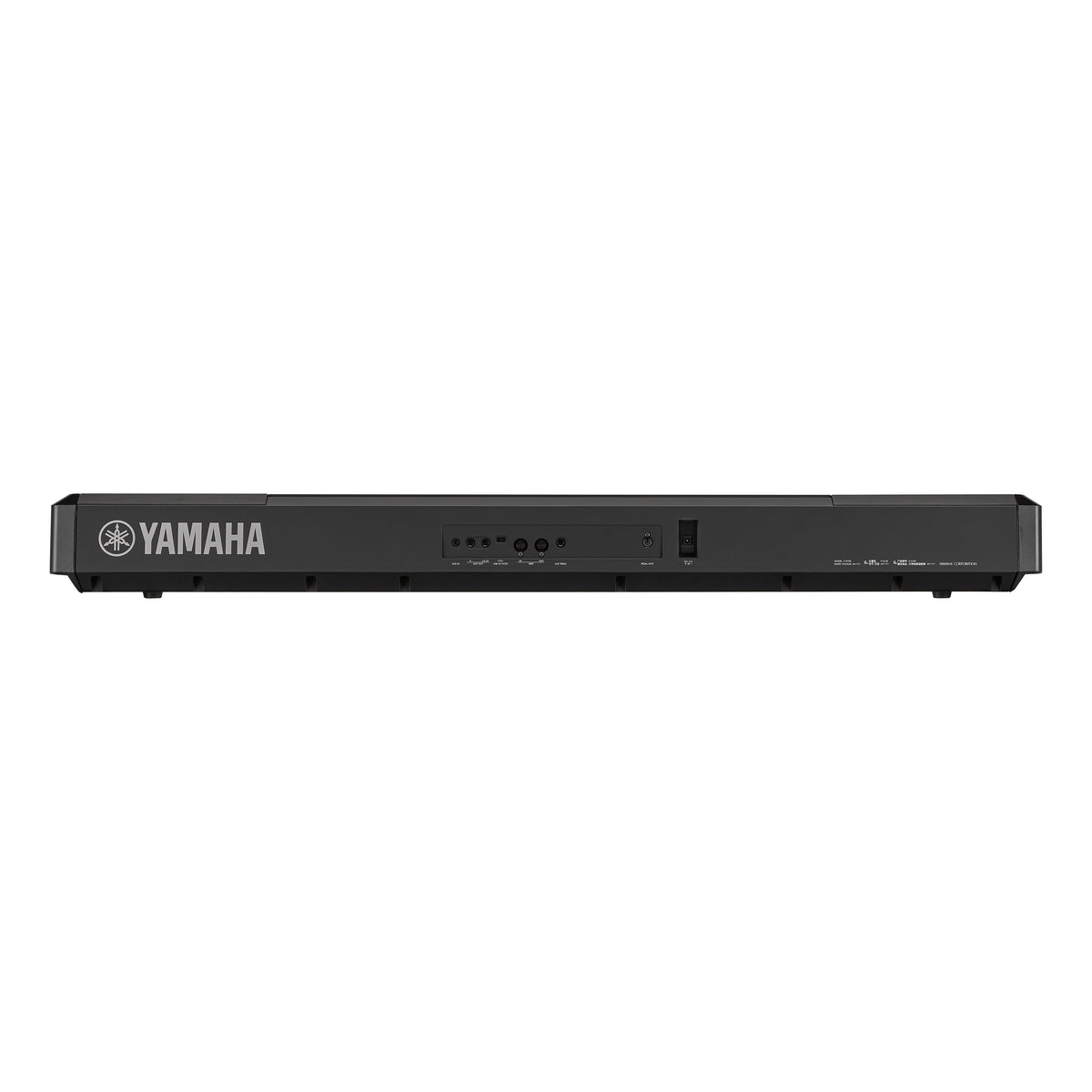 Yamaha P-525B Digital Piano