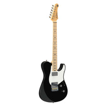 Load image into Gallery viewer, YAMAHA PACIFICA PACS+11SM BLACK