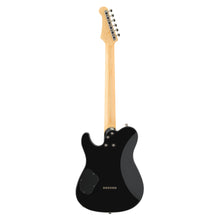 Load image into Gallery viewer, YAMAHA PACIFICA PACS+11SM BLACK