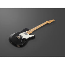 Load image into Gallery viewer, YAMAHA PACIFICA PACS+11SM BLACK