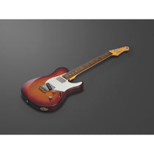 Load image into Gallery viewer, YAMAHA PACIFICA PACS+11S DESERT BURST