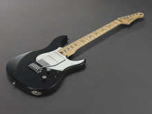 Load image into Gallery viewer, Yamaha PACS+12  Black