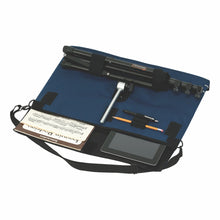 Load image into Gallery viewer, Portastand Troubadour Heavy Duty Orchestral stand