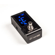 Load image into Gallery viewer, Peterson Strobo Stomp Mini