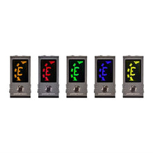 Load image into Gallery viewer, Peterson Strobo Stomp Mini