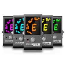 Load image into Gallery viewer, Peterson Strobo Stomp HD