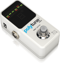 Load image into Gallery viewer, TC Electronic Polytune 3 Mini
