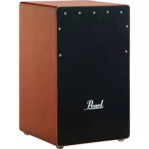 Perc Cajon Primero Cabana