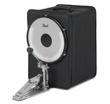 Load image into Gallery viewer, Pearl BC1213 Cajon Bass Case
