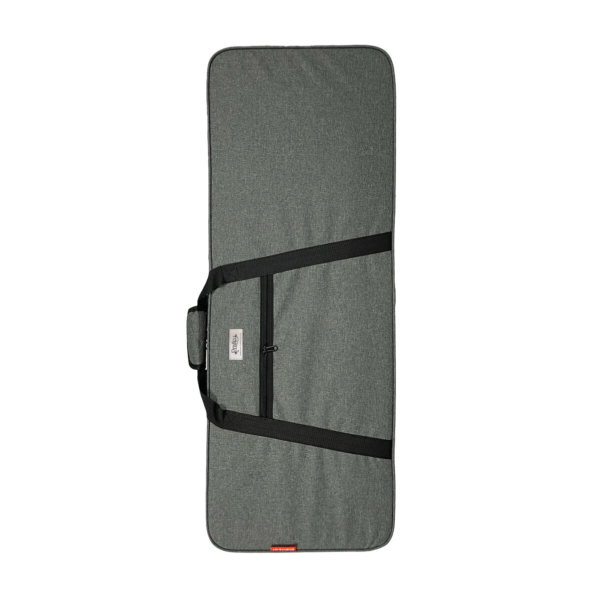 Pratley Elec. AP92 Burnt Orange