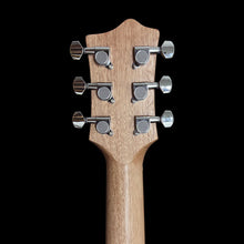 Load image into Gallery viewer, Pratley Revolution Single Cut HH Red