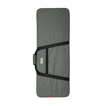 Load image into Gallery viewer, Pratley Revolution Single Cut HH Red