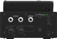 Load image into Gallery viewer, Mackie ProDX4 Wireless Digital Mixer