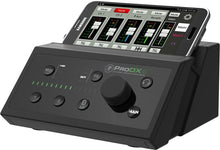 Load image into Gallery viewer, Mackie ProDX4 Wireless Digital Mixer
