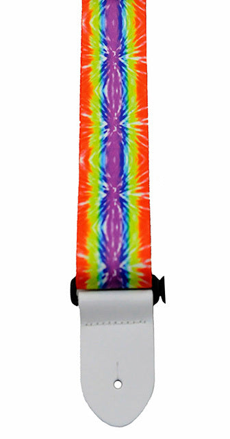 Perris Hippy Strap PS6722