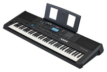 Load image into Gallery viewer, Yamaha PSREW425 PORTABLE KEYBOARD