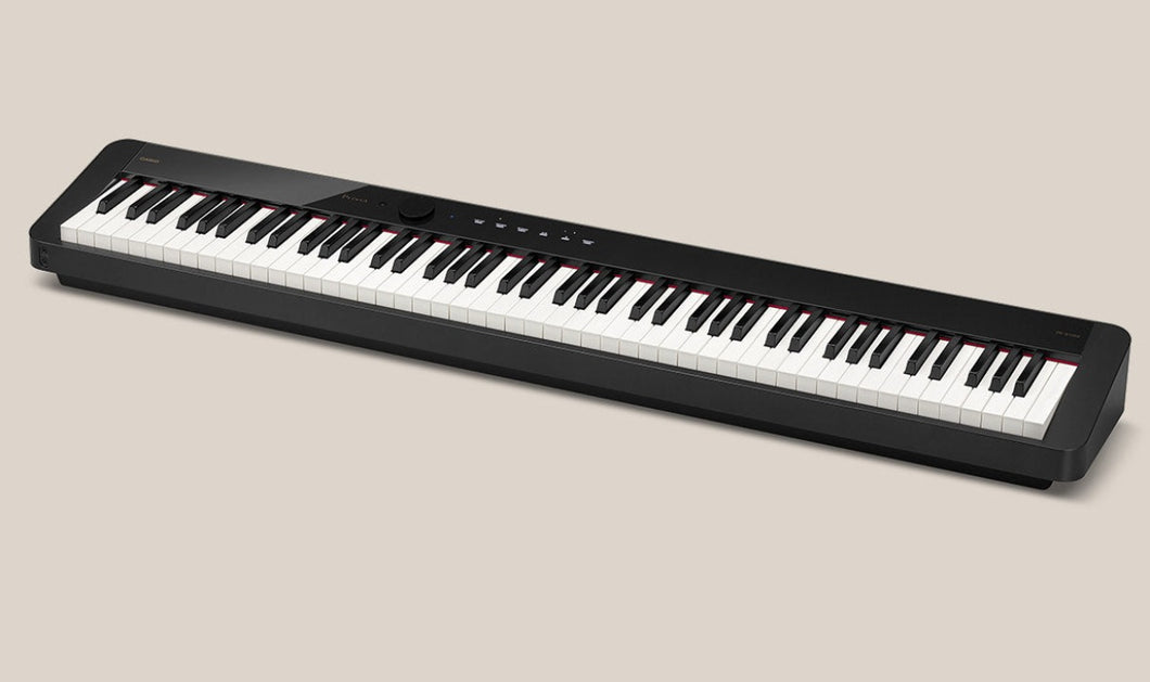 Casio PXS1100 Digital Piano