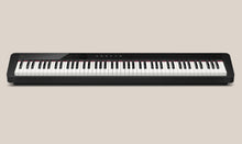 Load image into Gallery viewer, Casio PXS1100BK Digital Piano