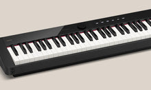 Load image into Gallery viewer, Casio PXS1100 Digital Piano

