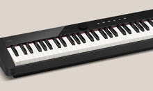 Load image into Gallery viewer, Casio PXS1100BK Digital Piano