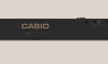 Load image into Gallery viewer, Casio PXS1100BK Digital Piano