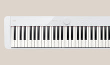 Load image into Gallery viewer, Casio PXS1100 Digital Piano
