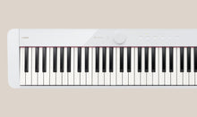 Load image into Gallery viewer, Casio PXS1100BK Digital Piano