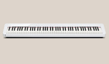 Load image into Gallery viewer, Casio PXS1100BK Digital Piano