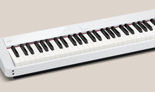 Load image into Gallery viewer, Casio PXS1100BK Digital Piano