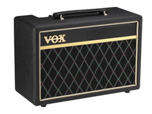 Load image into Gallery viewer, Vox Pathfinder 10B Bass Combo
