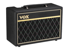Load image into Gallery viewer, Vox Pathfinder 10B Bass Combo