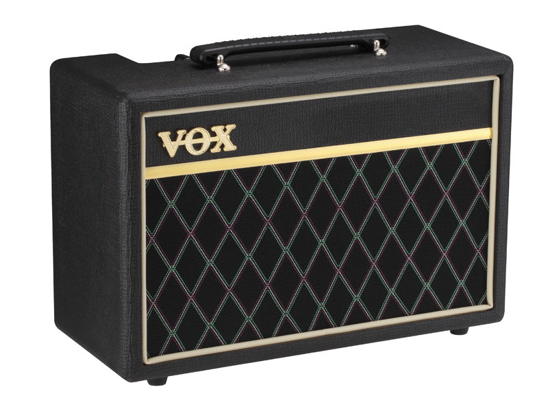 Vox Pathfinder 10B Bass Combo