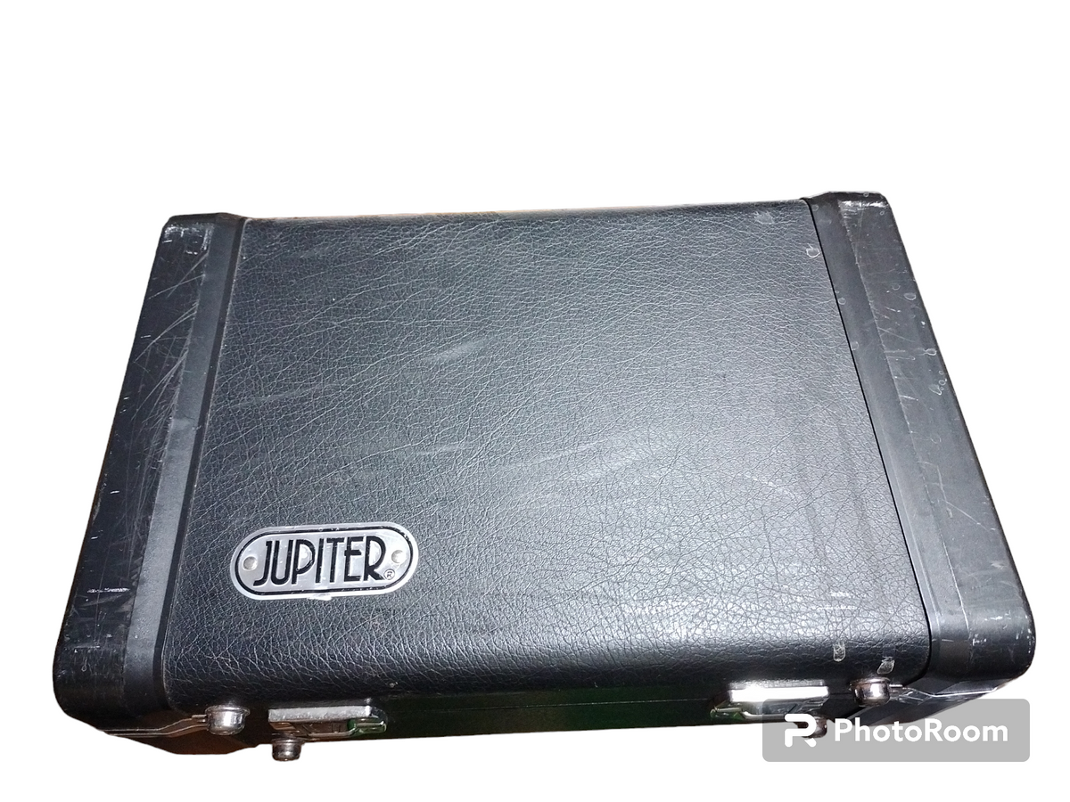 Jupiter 520M Cornet USED