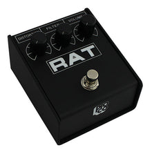 Load image into Gallery viewer, PROCO RAT-2 DISTORTION FX PEDAL
