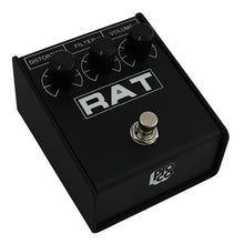 Load image into Gallery viewer, PROCO RAT-2 DISTORTION FX PEDAL