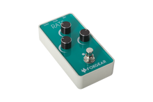 Load image into Gallery viewer, FoxGear Rats Distortion