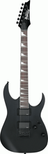 Load image into Gallery viewer, IBANEZ RG121DX BKF EL.GUITAR