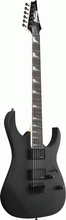 Load image into Gallery viewer, IBANEZ RG121DX BKF EL.GUITAR