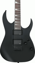 Load image into Gallery viewer, IBANEZ RG121DX BKF EL.GUITAR
