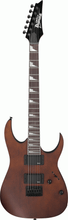 Load image into Gallery viewer, IBANEZ RG121DX WNF ELECTRIC GUITAR