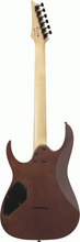Load image into Gallery viewer, IBANEZ RG121DX WNF ELECTRIC GUITAR