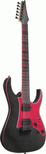 Load image into Gallery viewer, Ibanez RG131DX BKF El. Guitar